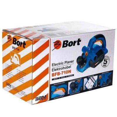 Bort BFB-710N-Tehinstrument