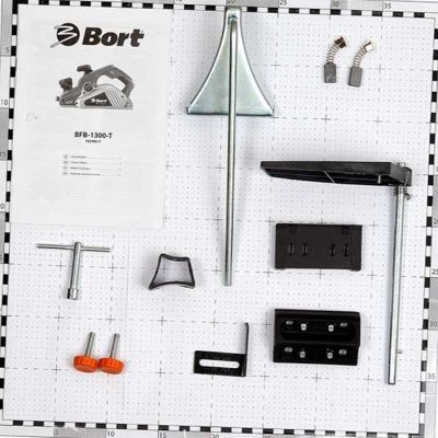 Bort BFB-1300-T-Tehinstrument