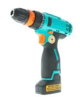 Аккумуляторный шуруповерт  Sturm CD3318LPT