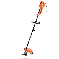 Электрокоса, триммер электрический Patriot ET 1000 + нож