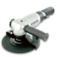 УШМ Sumake ST-7745 L