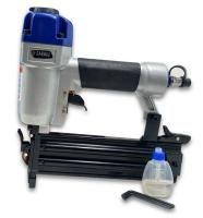 Гвоздезабивной пистолет Sumake F18/50