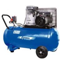 Ременной компрессор Remeza СБ 4/С-50 LH20