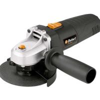  PicZip q50 (01:58:50 16.08.2017 0%  22805>>>22805)