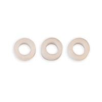 Диффузор газовый плазматрона РТ-31 Inn (3шт в упаковке), Aurora