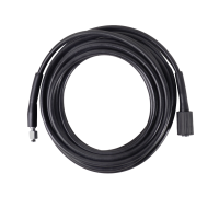 Шланг высокого давления для линеек 170, 200 Ресанта