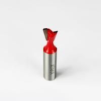 Фреза Атака 102127 пазовая конструкционная