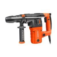Перфоратор Patriot RH 303