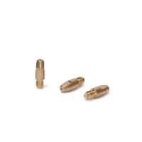 Наконечник 1.2/M8x30 AL, Aurora