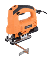 Электролобзик Вихрь ЛЭ-100