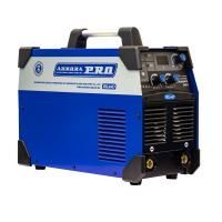 Сварочный инвертор AuroraPRO STICKMATE 300/2 Dual Energy