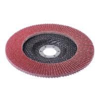 КЛТ 115 Р120 Атака (коричневый)