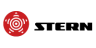 STERN