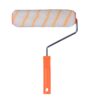 Валик универсальный Вихрь ПРОФ для всех типов работ и ЛКМ 250/48/8