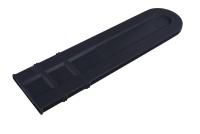 Чехол для шины Patriot PG-BC16