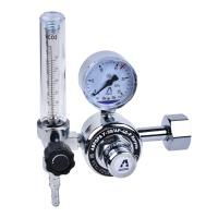 Регулятор расхода газа АВРОРА У-30/АР-40-Р Латунь