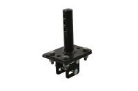 Адаптер роторной косилки GKE-34  Sturm