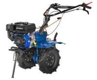 Бензиновый мотоблок Hyundai T 1300