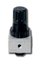 Регулятор давления GAV R-200 3/8