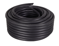 Шланг резиновый армированный Вихрь, 50м