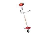 Триммер бензиновый  Sturm BT8952D