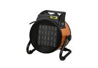 Керамический обогреватель Sturm FH3022C