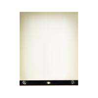 Коврик для виброплиты DDE специализированный к VP60-H