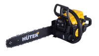 Бензопила MS-180-16 PRO Huter