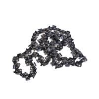 Цепь пильная Hanskonner H21-LPX-66