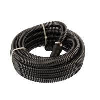 Всасывающий комплект для насоса Denzel РК