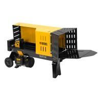 Дровокол электрический Denzel ELS7T-52