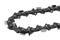 Цепь C6 Huter для электропилы ELS-1800P