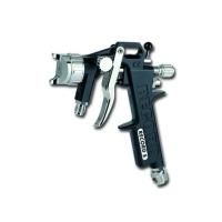 Краскораспылитель GAV RECORD-S 1.2