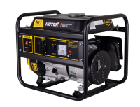 Электрогенератор Huter HT 1.0А