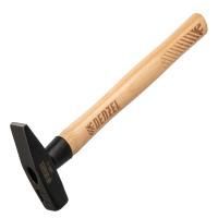 Молоток слесарный Denzel 300 г