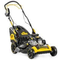 Газонокосилка CHAMPION, LM4625VSE