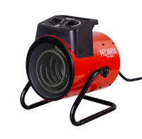 Электрическая теплопушка РЕСАНТА ТЭП-5000К1