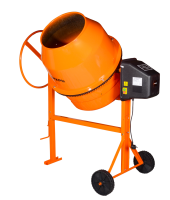 Бетономешалка Вихрь БМ-230П