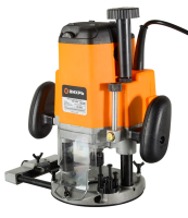 Фрезерная машина Вихрь ФМ-1900