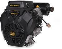 Двигатель с горизонтальным валом CHAMPION G760HKE