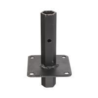 Ступица для мотоблоков AX 2, Patriot