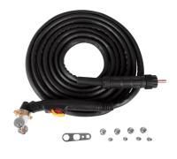 Плазменная горелка для Ресанта ИПР-100 6м