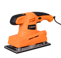 Виброшлифовальная машина Вихрь ВШМ-115Э