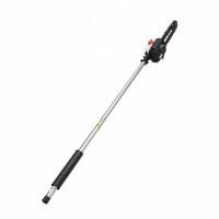 Насадка высоторез PAS-Power Pruner для мотокосы-комби ECHO PAS-265ES, 99944200832