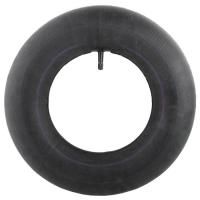 Камера для мотоблока 4.00-8