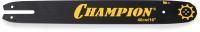 Шина CHAMPION 16", 952902