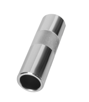 Сопло для Ресанта САИПА-500