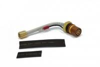 Головка плазмотрона LT50, Aurora