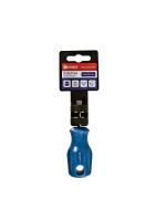 Отвертка СОЮЗ 1040-02-SL5-038C