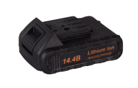 Аккумулятор для шуруповерта Вихрь ДА-14,4Л-2К (АКБ14Л1 DCG)